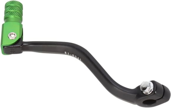 Moose Racing Shifter LeverRef: Me02887A / 16020838