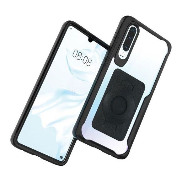 Tigra Sport Fitclic Neo protective case for Huawei P30Ref: TST0069 / FN-L-HP30