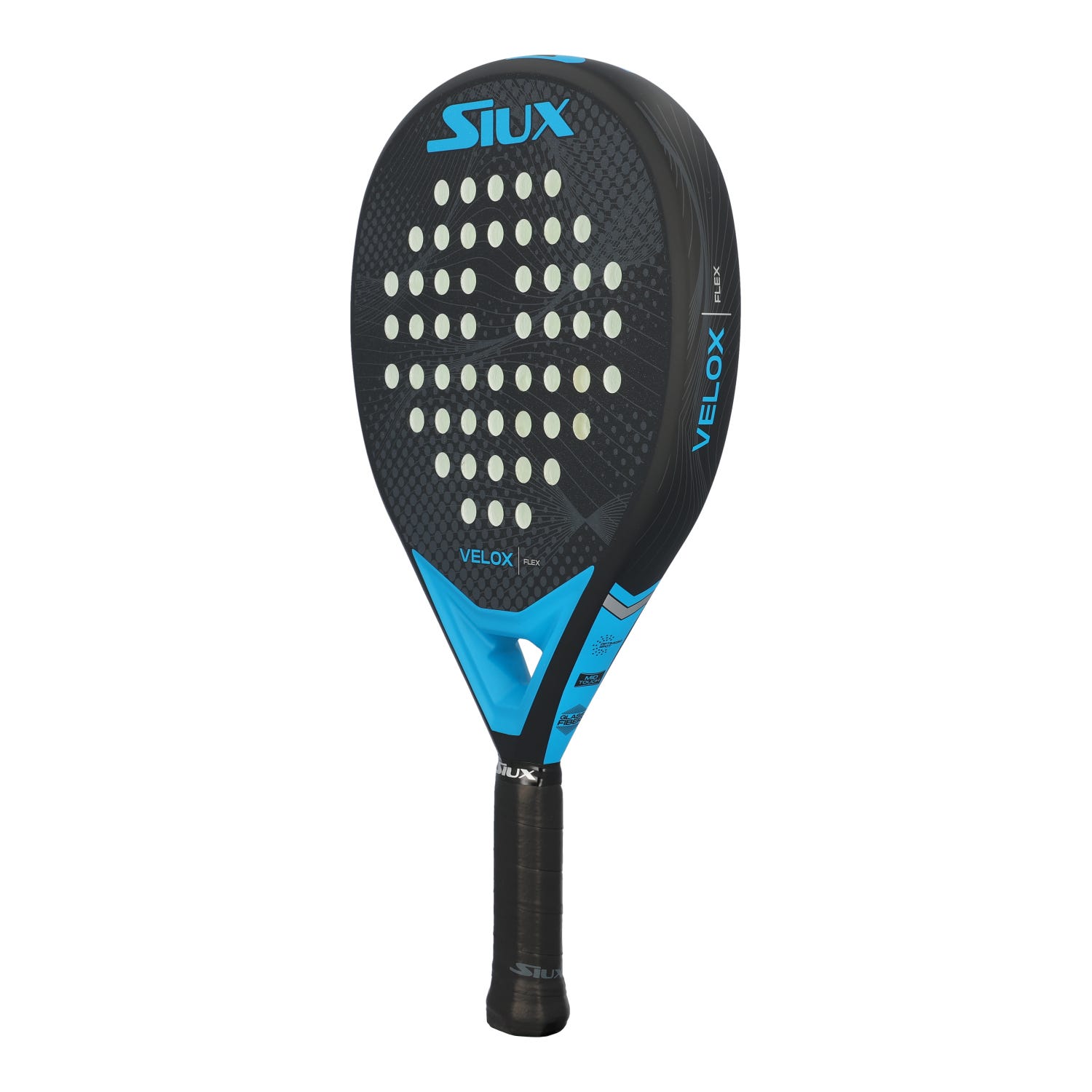SIUX VELOX FLEX BLUE