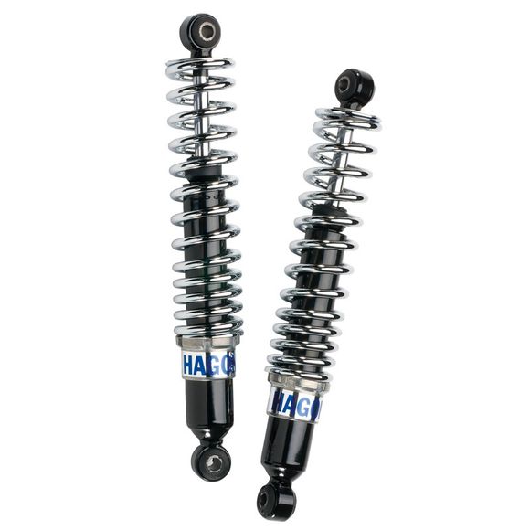 Hagon Road Gas Shock AbsorberRef: 30043
