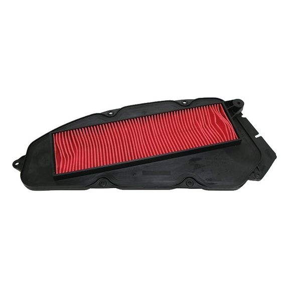 Meiwa 264766 Air Filter - Original TypeRef: 264766