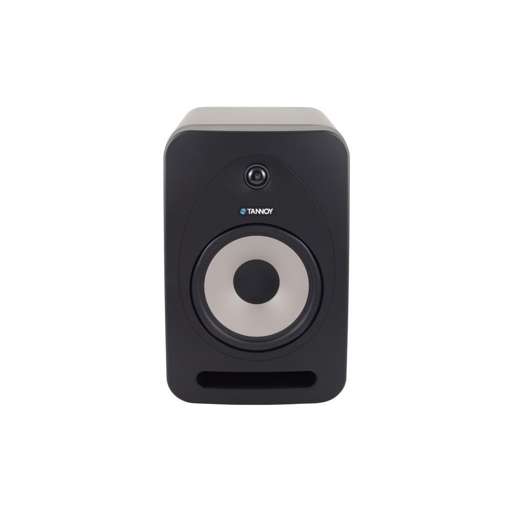 Tannoy Reveal 802 – Thomann Ireland