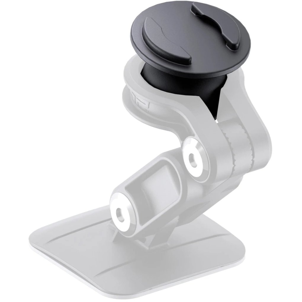 SP CONNECT Head Adapter SPC+ Adhesive Pro
