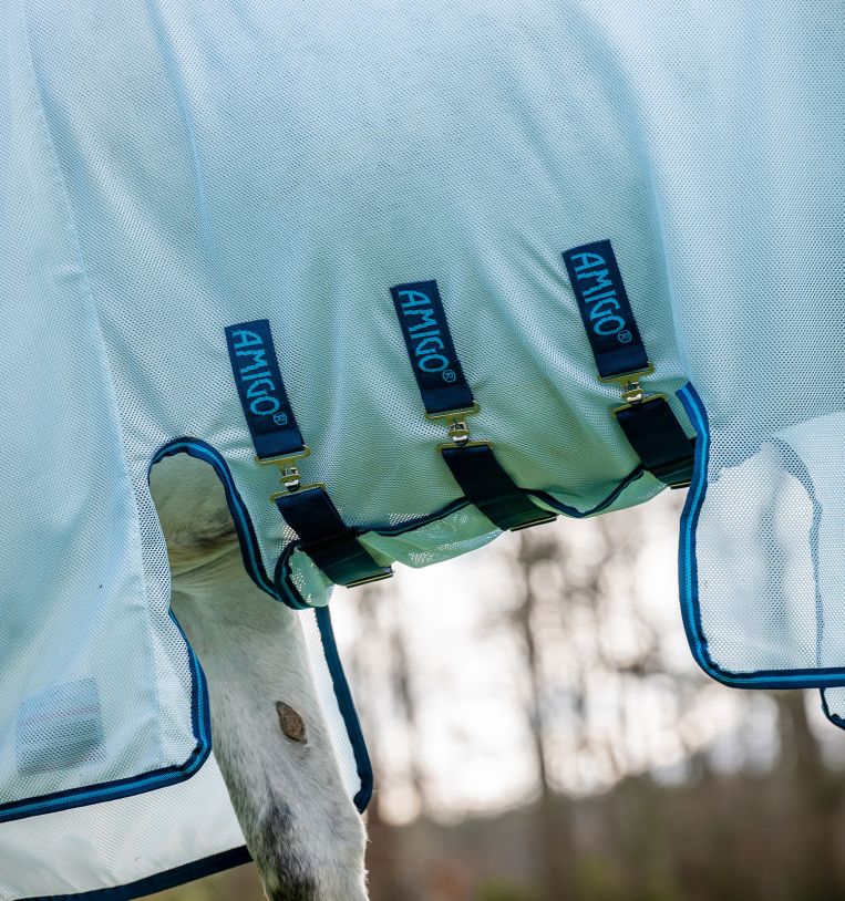 Amigo® Bug Buster Fly Sheet