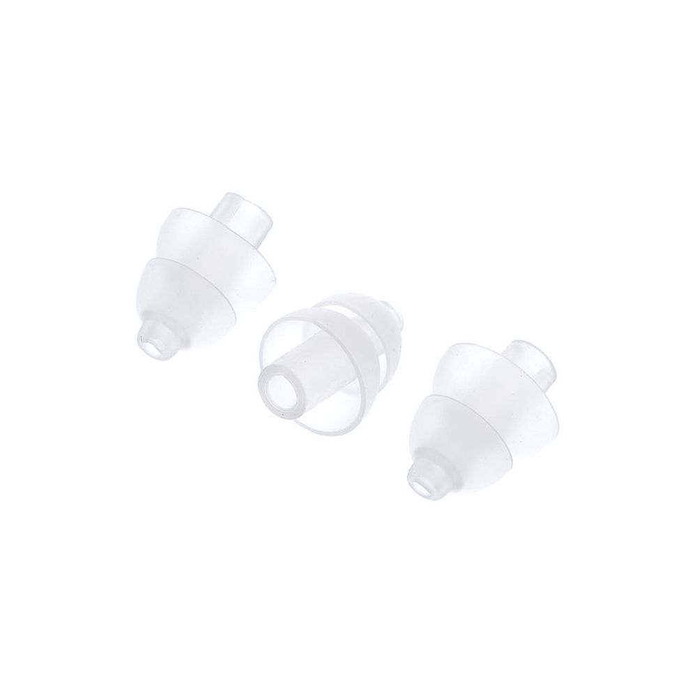 Alpine MusicSafe Pro