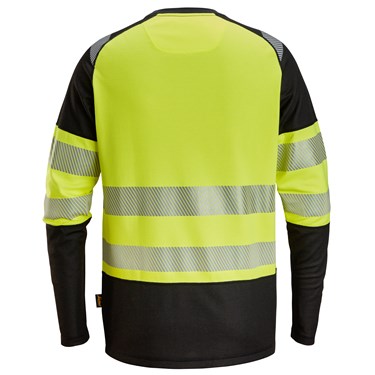 Class 1 Long-Sleeve T-shirt