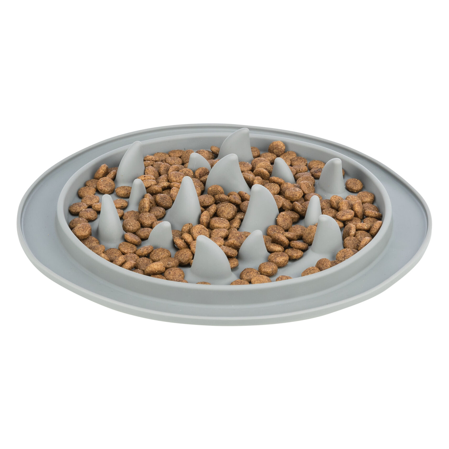 Trixie Slow Feeding Food Mat  - 24 cm r