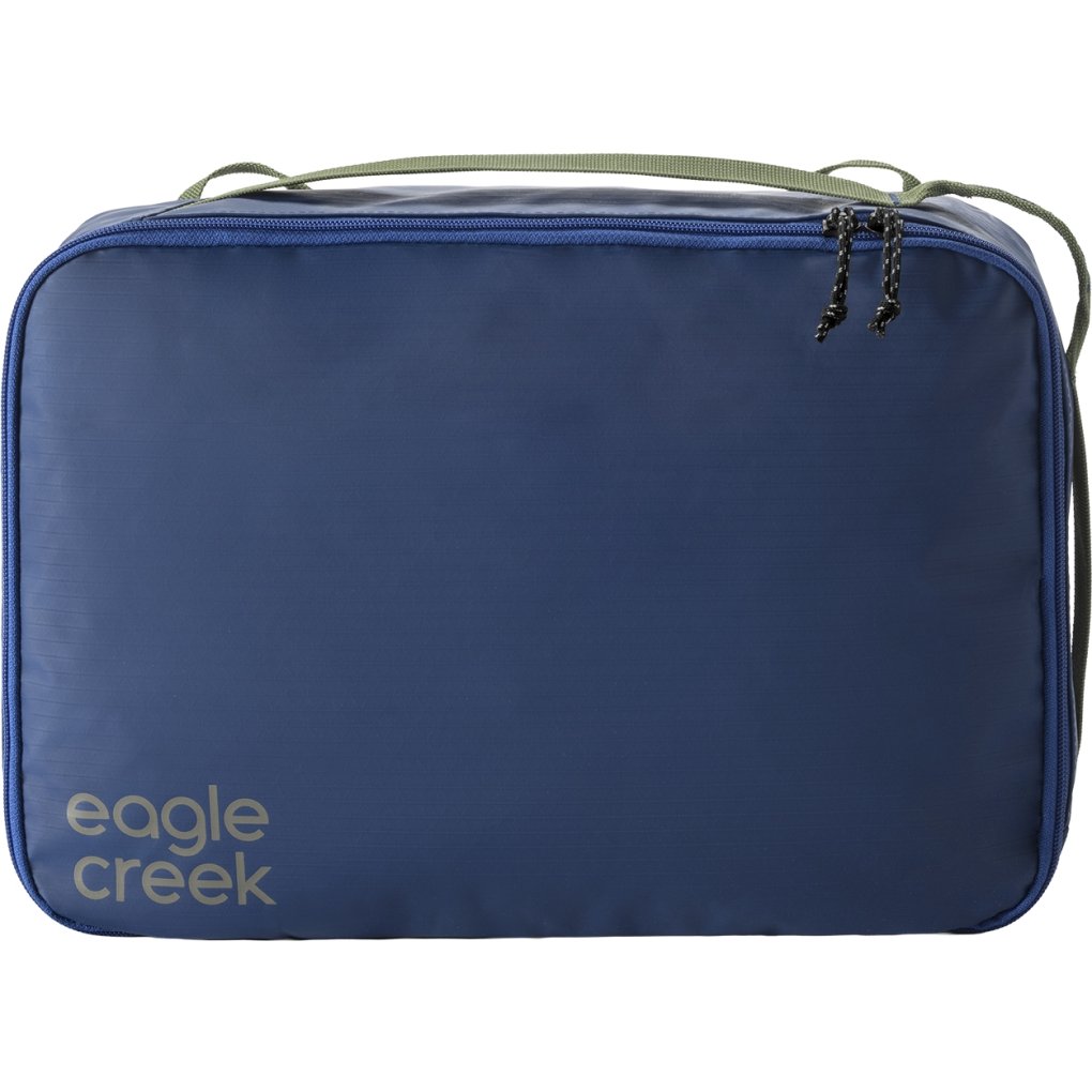 Eagle Creek Pack-It™ Gear Cube - M - atlantic blue