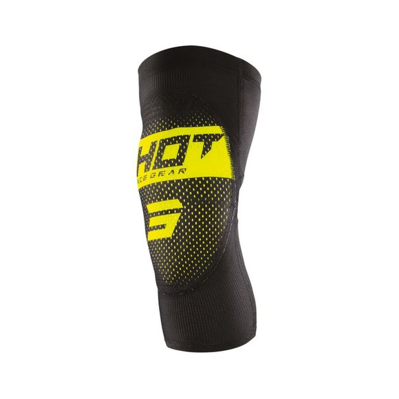 Shot Airlight Child - Black / Yellow RoadsRef: SO2492