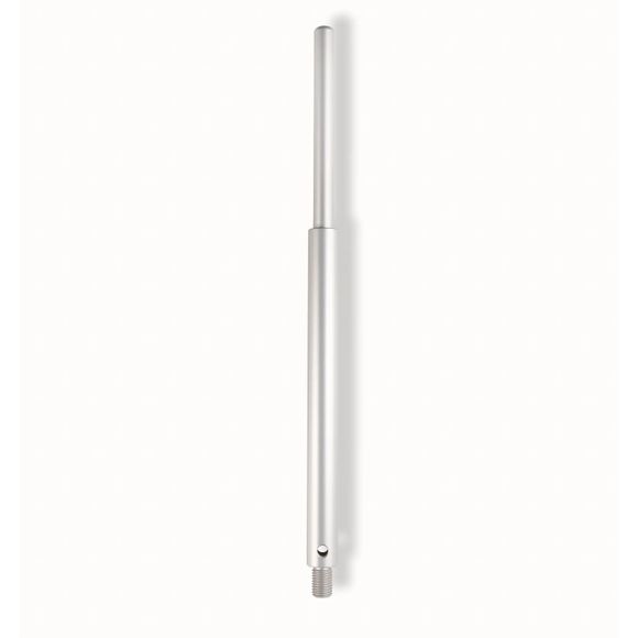Standard Rabaconda Spindle for Universal Dirt Bike Tire ChangerRef: RBC0014 / 0513ORIGAXL