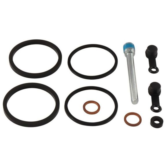 All balls brake caliper repair kit Ref: All01065A / 1127244
