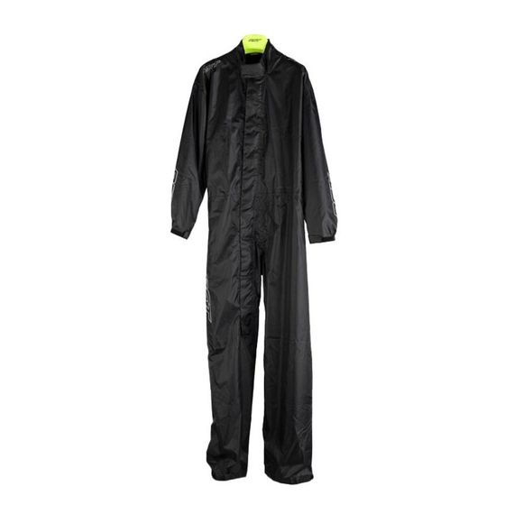 Combinaison de pluie RST LIGHTWEIGHT - NoirRef : RST0259