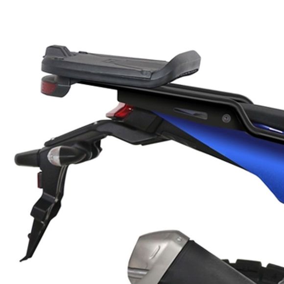 Shad Top master top case supportRef: shy0tn79st / y0tn79st