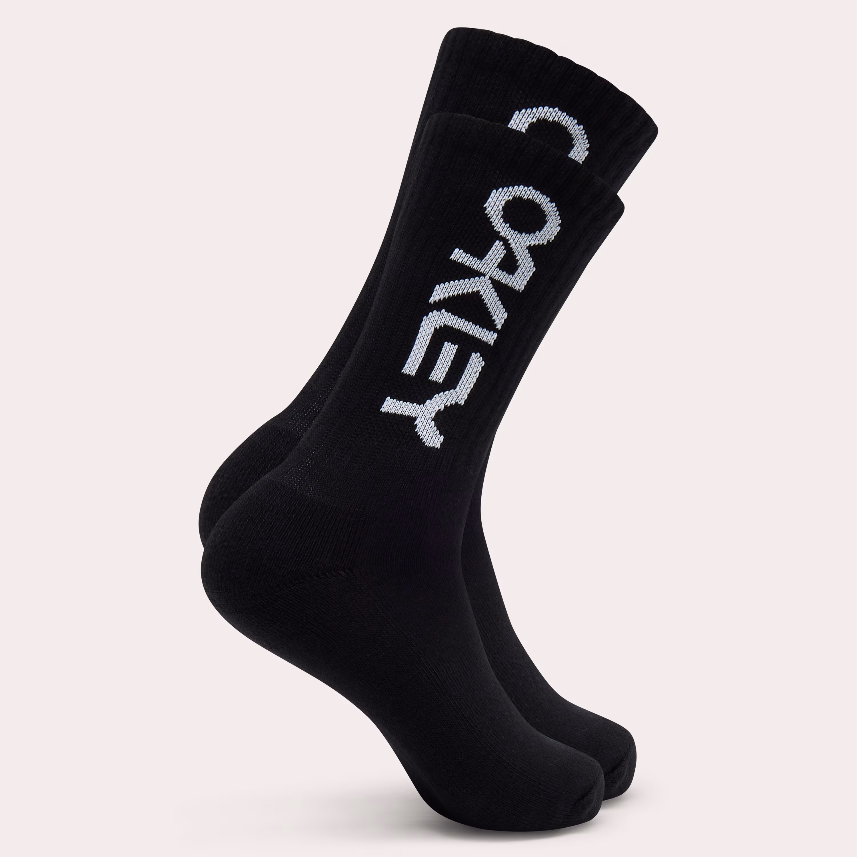 B1B Socks 2.0 (3 PCS)