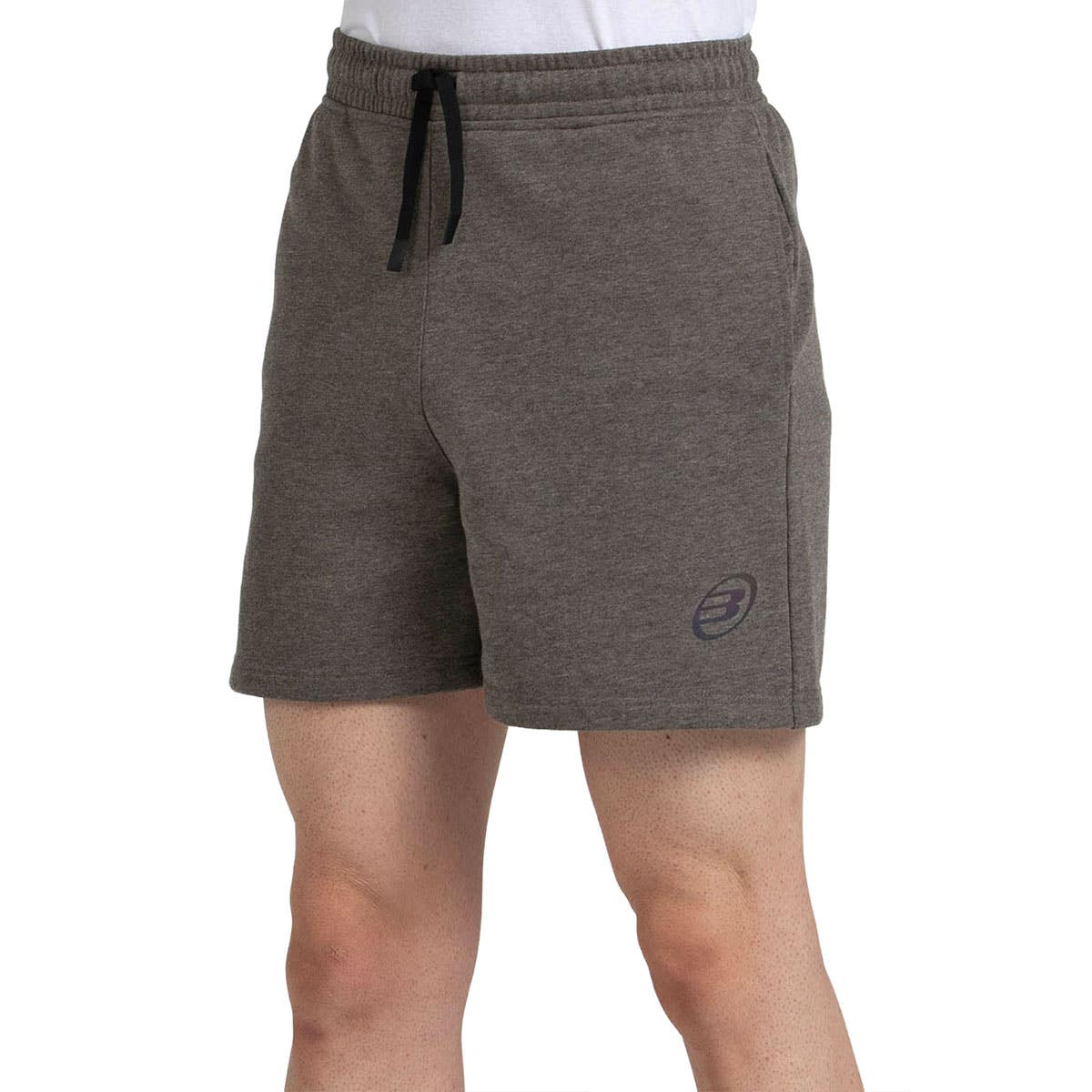 SHORT BULLPADEL IBOR