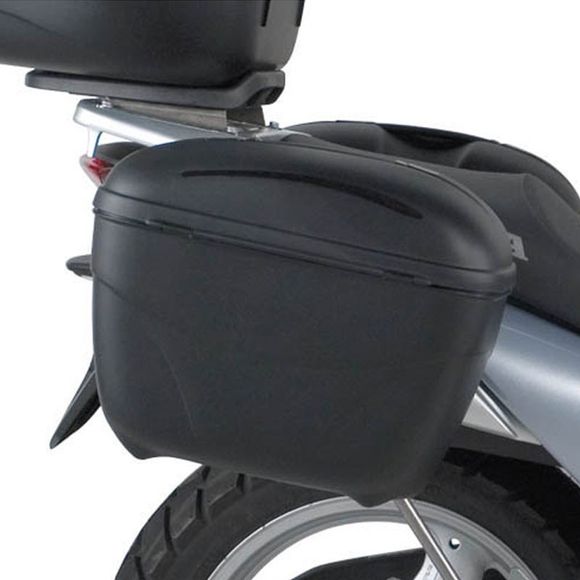 Givi Monokey case supportRef: gi0100 / pl202