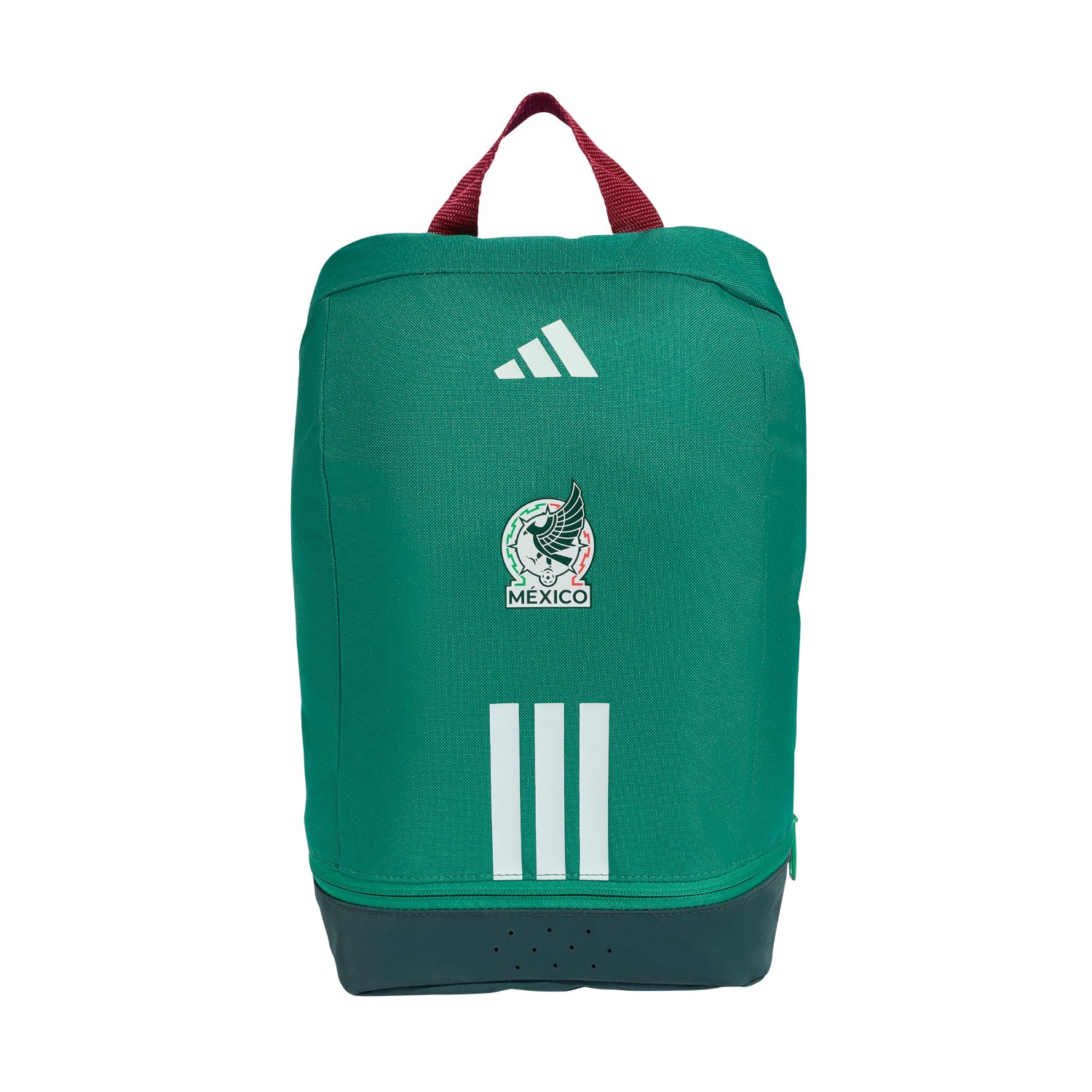 Mexico Shoebag