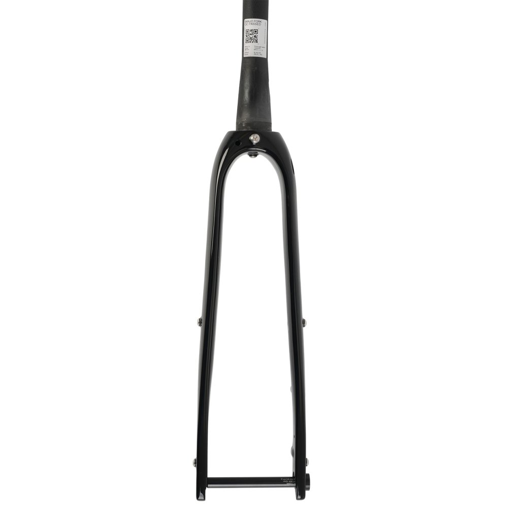 SEIDO Banjo Carbon Fork - 28
