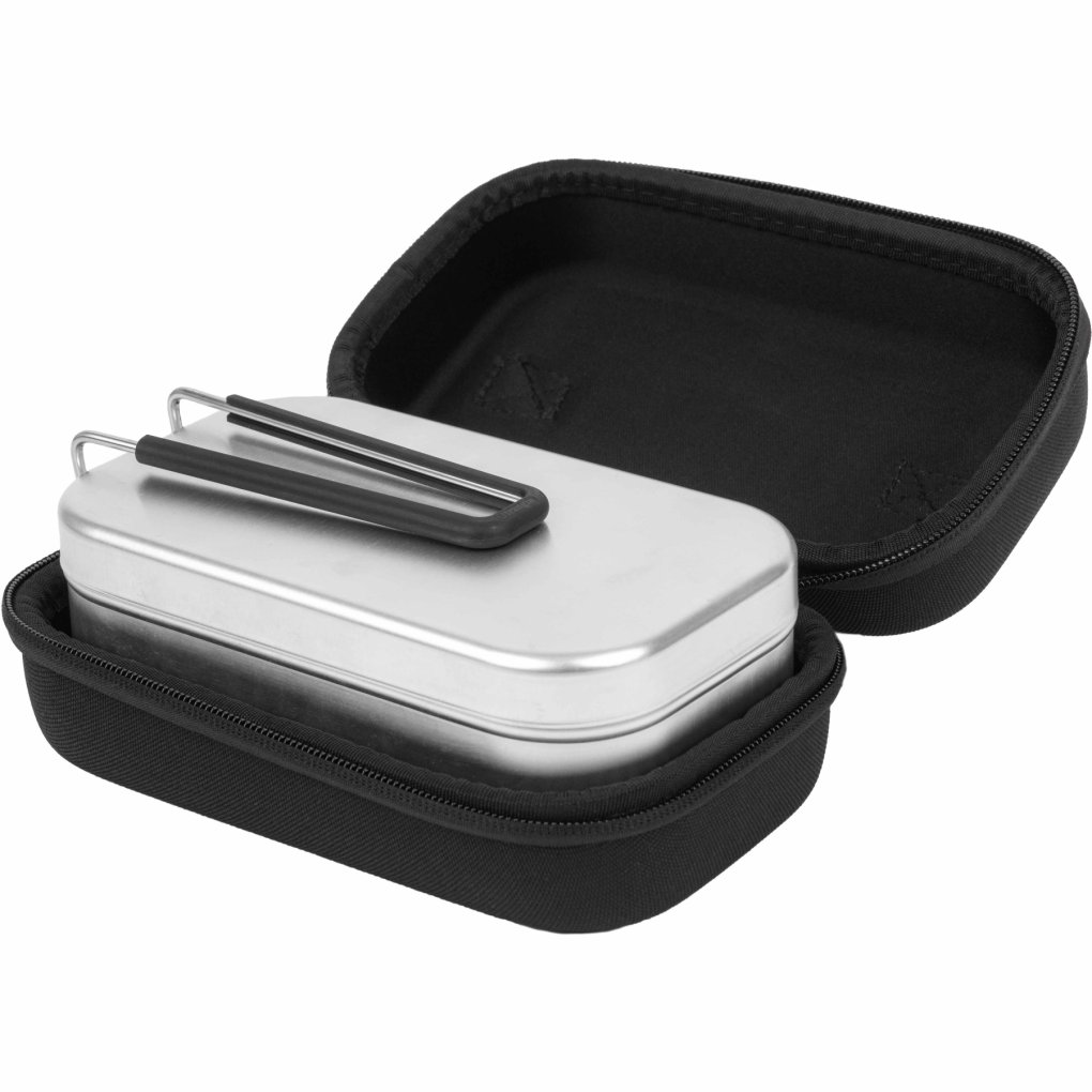 Trangia EVA Case Mess Tin Small