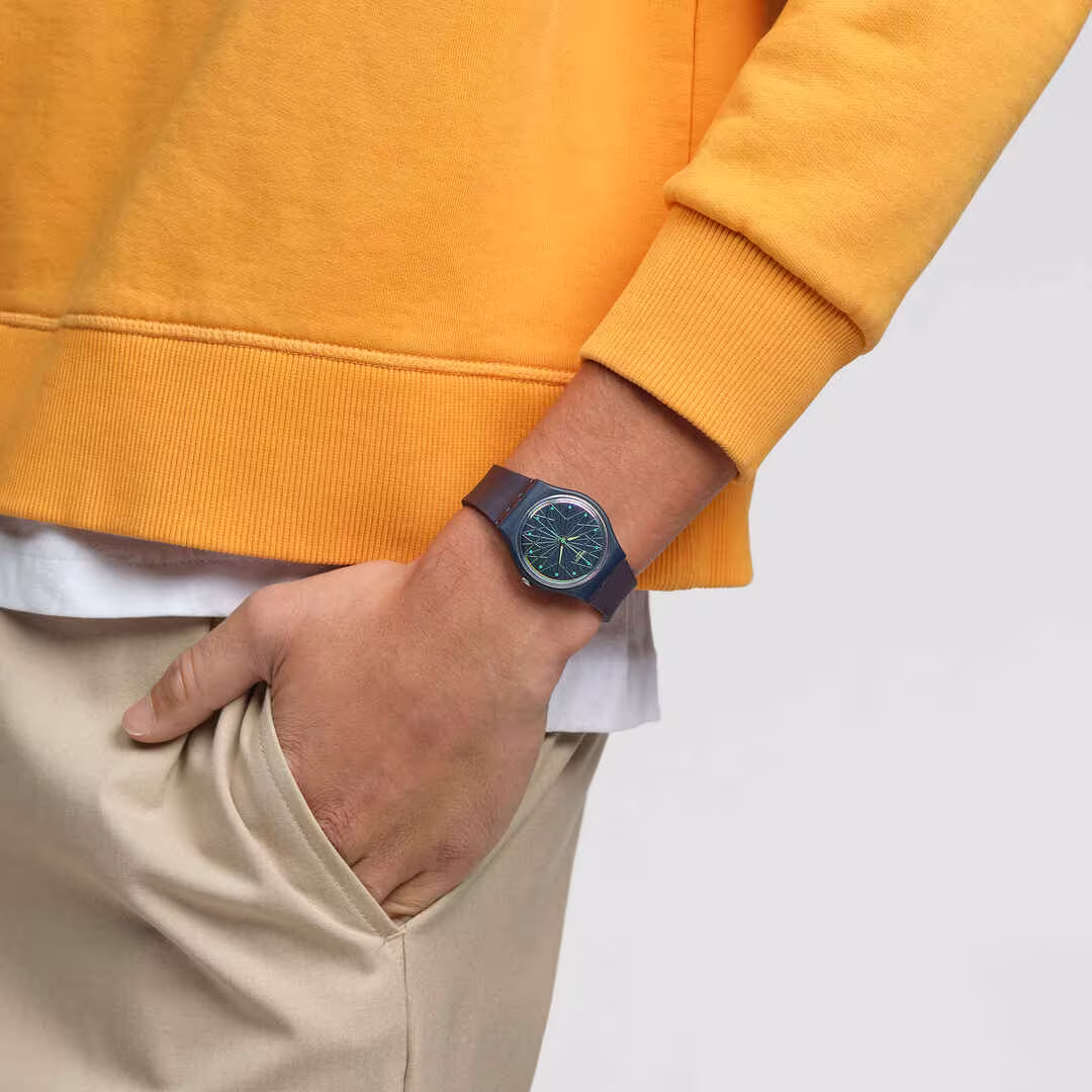 DREAMING OF GEMSTONES