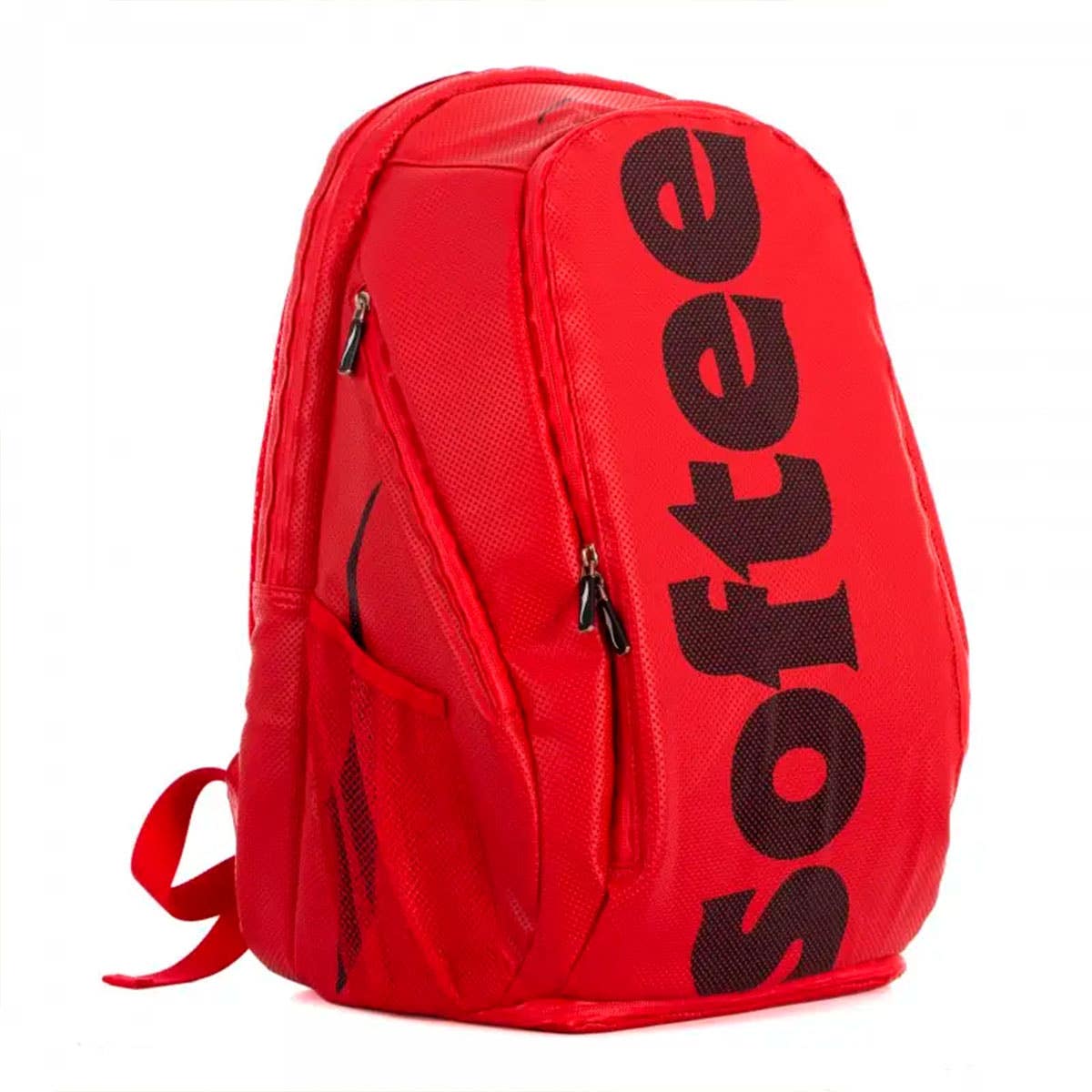 bag Softee Car 83044.003.1 RED