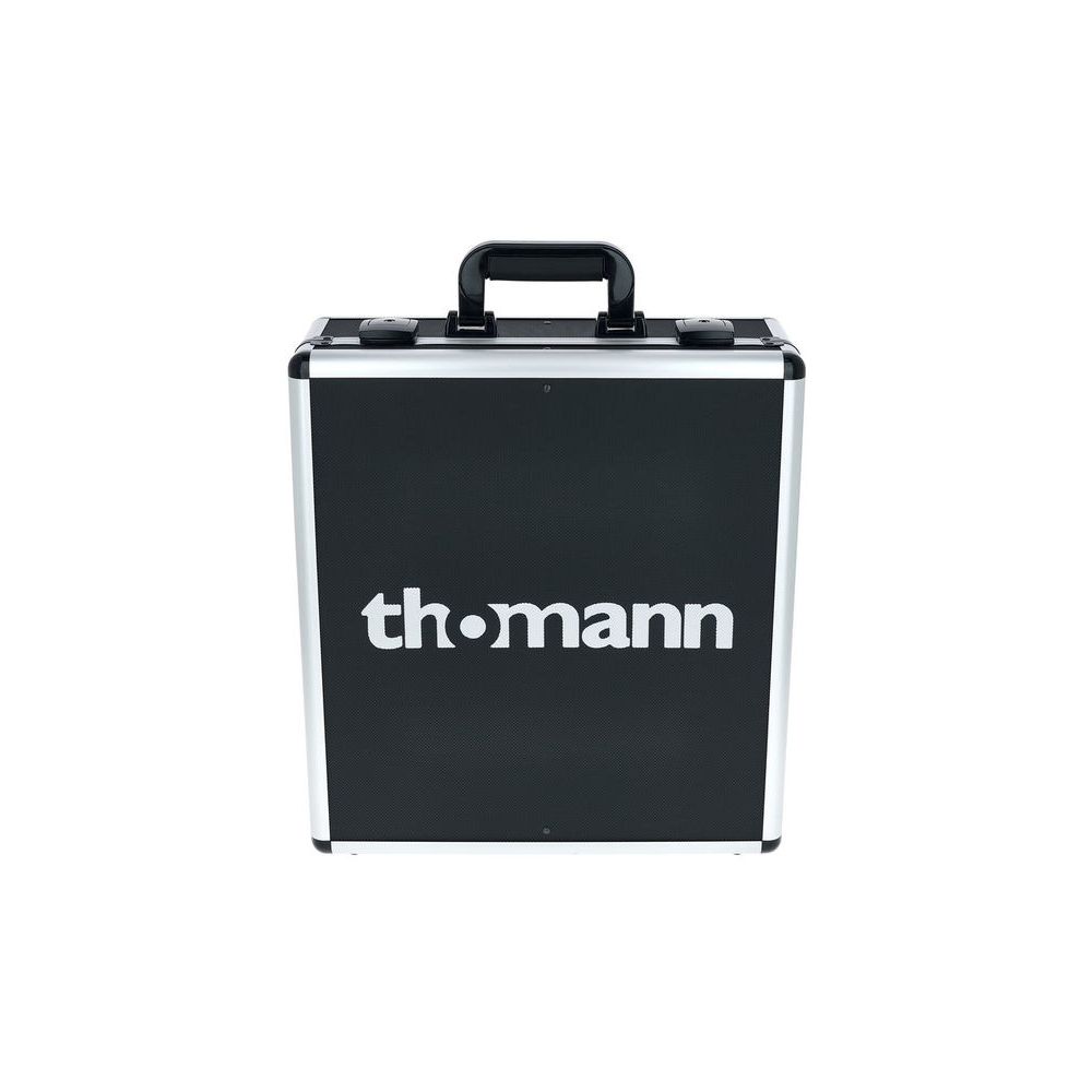 Thomann Case Alto 802 – Thomann Ireland
