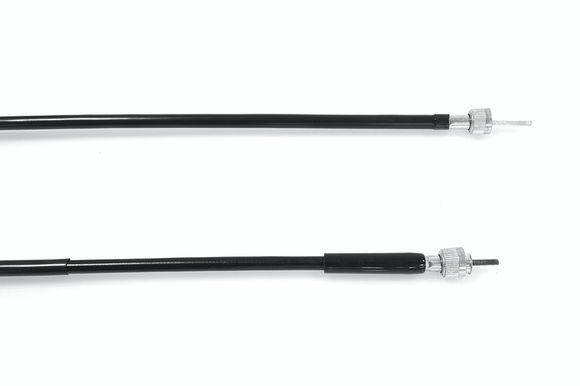 Tecnium speed meter cableRef: Te11710A / 1038602