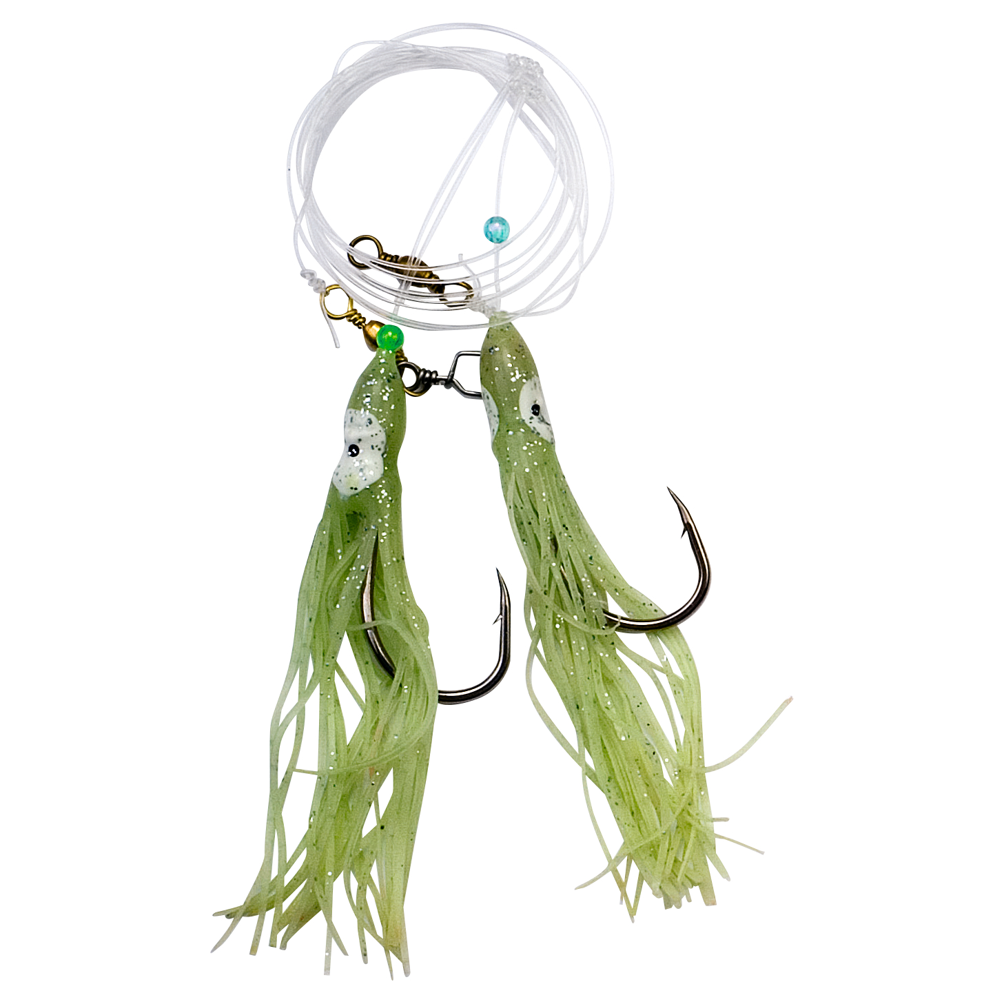 Seabehr Bait System (strong)