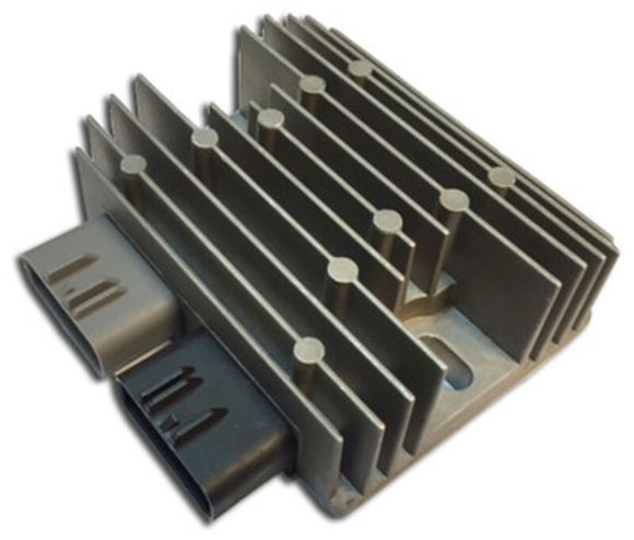Tecnium by DZE Voltage RegulatorRef: Te20968A / 1149666