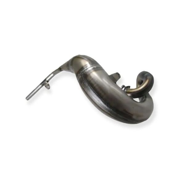 DOMA Exhaust Pipe YAMAHA 125 DT 125 R - 1993 - 2003Ref: DOM0005 / DOMAPOT100100