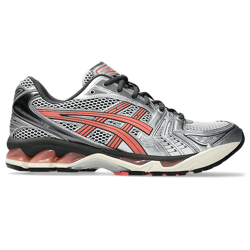 GEL-KAYANO 14