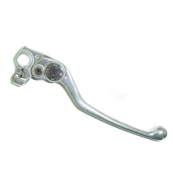 Levier de frein Bihr Type origineRef : 8711048 / 1057892