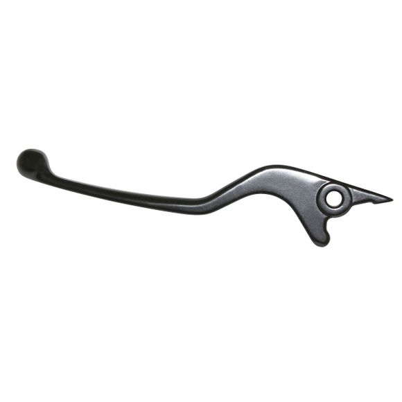 P2R Left Universal-Fit Brake LeverRef: 134127