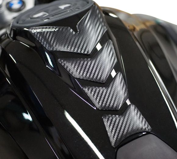 Onedesign Pad Universal tank protectorRef: AS00269A / 43010702
