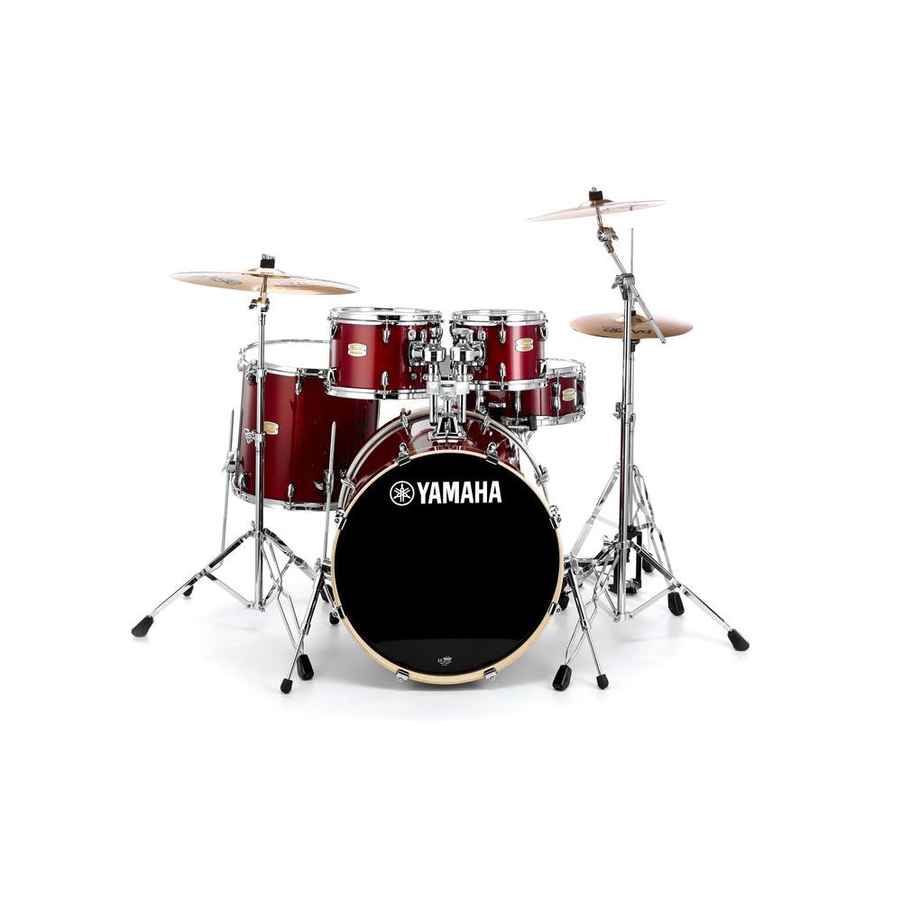 Yamaha Stage Custom Stand. CR