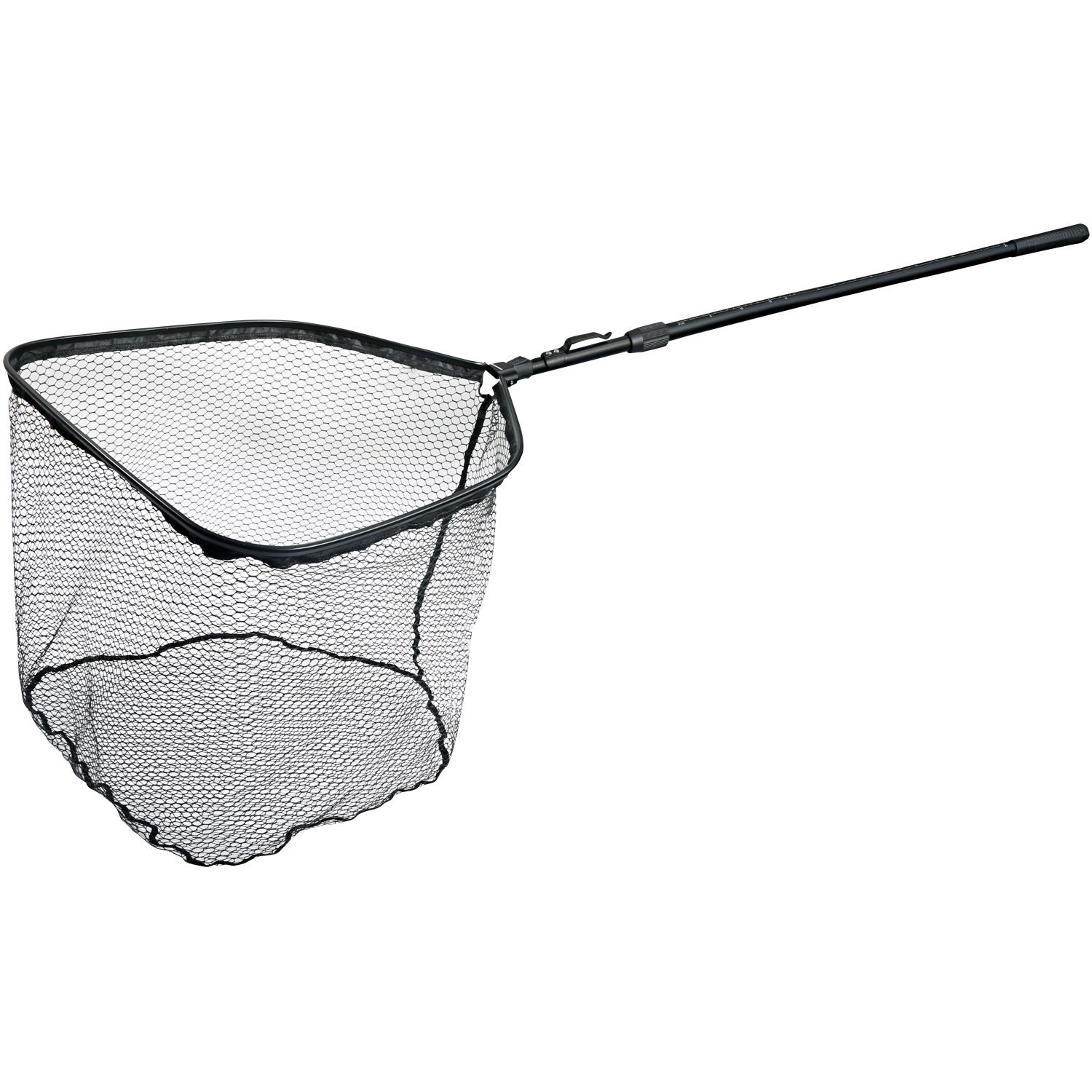 Paladin Black Net Smart