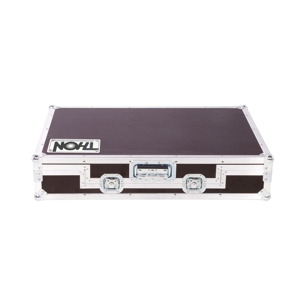 Thon Case Pioneer FLX 10 KK – Thomann Ireland