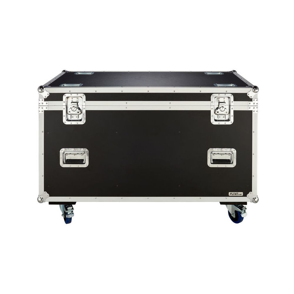 Flyht Pro Multiflex Roadcase 120 – Thomann Ireland