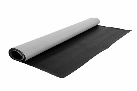 Touratech Fresh Touch saddle cover - 110x69 cm UniversalRef: Trt00081A / 01-055-0001-0