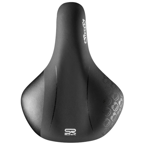Selle Royal Froggy Kid's Saddle