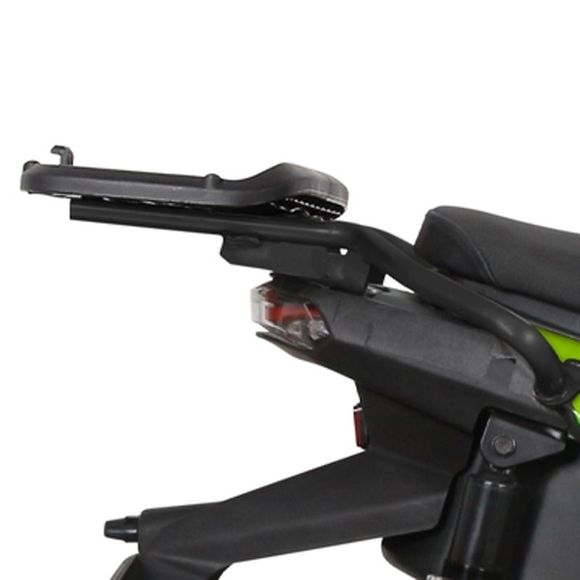 Shad Top Master Top Case Mount for scootersRef: shs0sl10st / s0sl10st