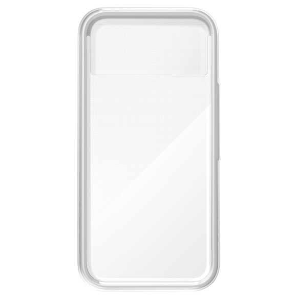 Coque de protection Quad Lock PONCHO MAG GOOGLE PIXEL 8A - IncoloreRef : QDL0261 / 1126873