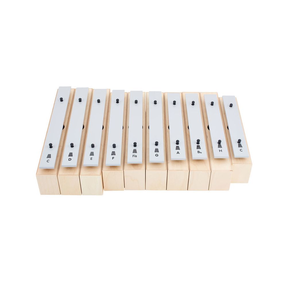 Goldon Resonators Model 10517 – Thomann Ireland