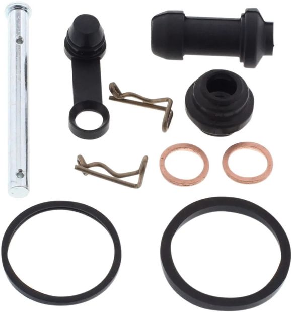 Moose Racing Brake Caliper Repair Kit 17020288Ref: ME04291A / 17020288
