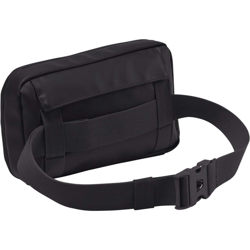 Vaude Mineo Tech 2.5L Pouch - black