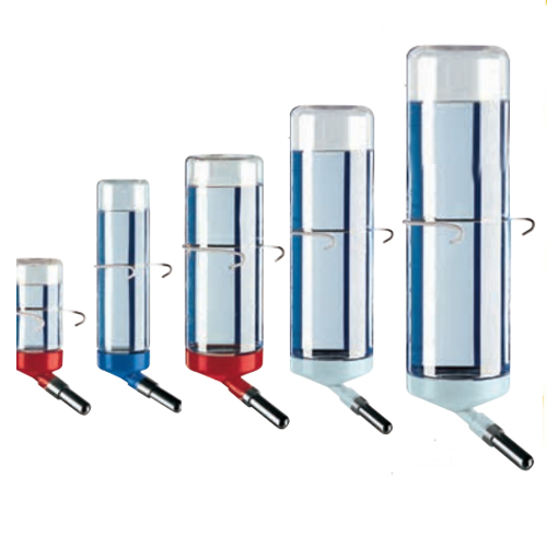 Ferplast Drinky 150 ml