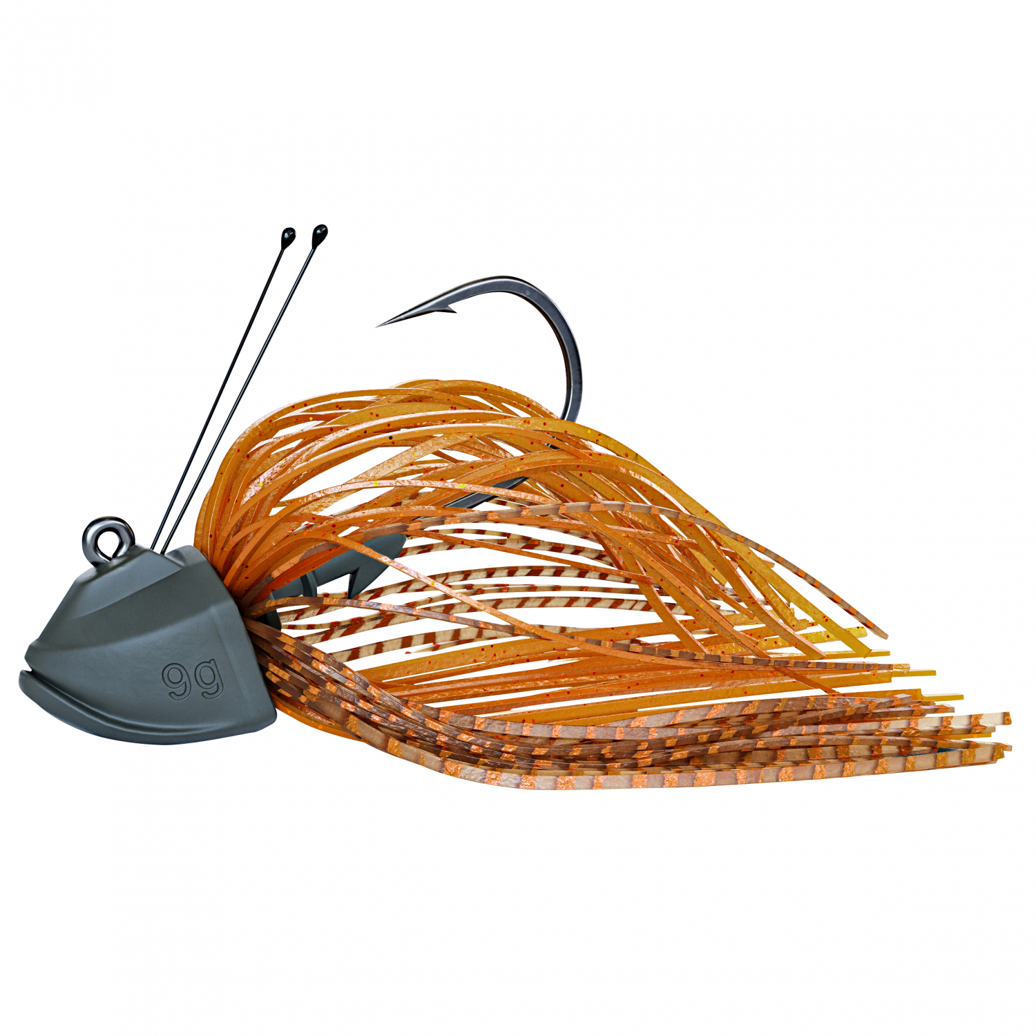 Nays DLT Type 1 (K-01)