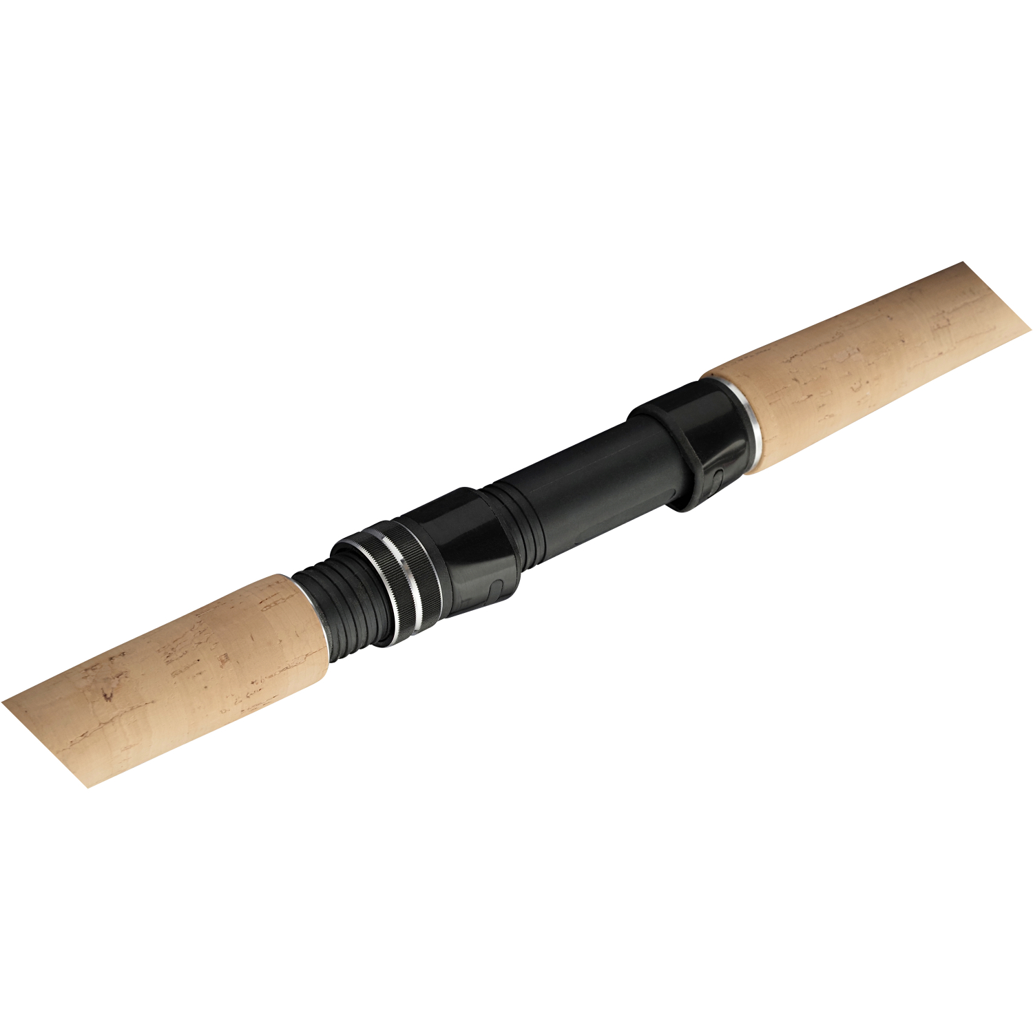 Penn Squadron IV Pro Boat Spin