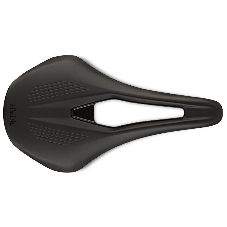 Fizik Vento Argo R3 Saddle - black