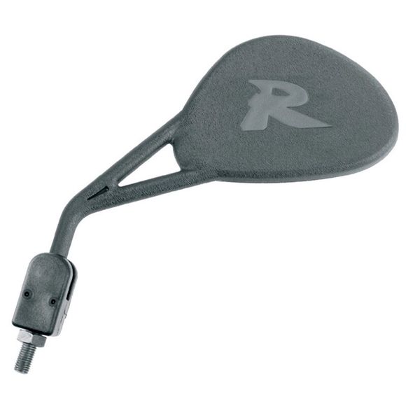 Bihr Enduro r universal left mirrorRef: Bi01139A / 1083632001